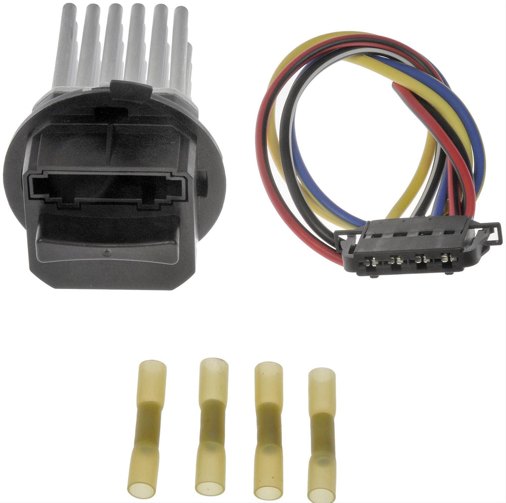 BMR KIT