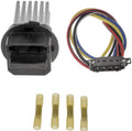 BMR KIT