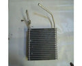TYC auto part