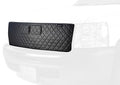 0713 SILVERADO 1500 (NOT HD)WINTER FRONT/BUG SCREEN
