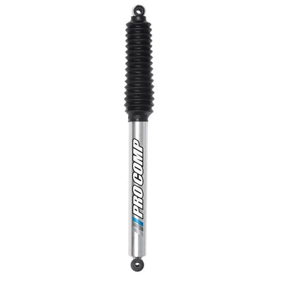 Pro Comp Pro Runner Monotube Shock