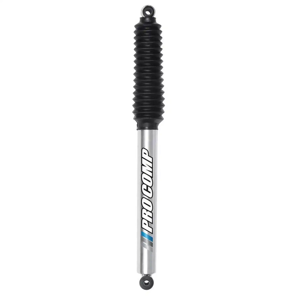 Pro Comp Pro Runner Monotube Shock