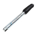Pro Comp Pro Runner Monotube Shock