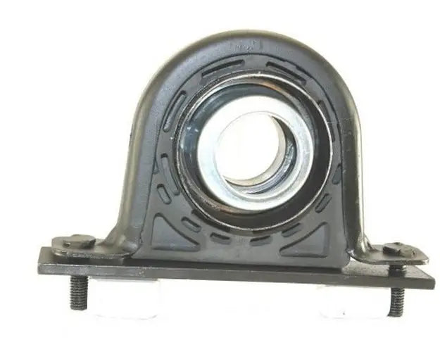 DEA PRODUCTS auto part