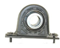 DEA PRODUCTS auto part