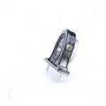 DEA PRODUCTS auto part