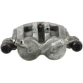 UNLOAD BRAKE CALIPER DOM