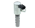 VVT SOLENOID