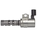 VVT SOLENOID