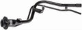 FUEL FILLER NECK