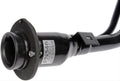 FUEL FILLER NECK