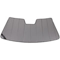 AMERICAN FLAG UVS100 PREMIER SERIES