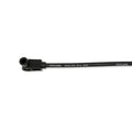 8mm Spiro-Pro custom 8 cyl black
