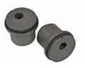 SPC Performance FRT ARM BSHGS K1500(PR)