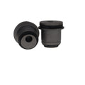 SPC Performance FRT ARM BSHGS K1500(PR)