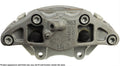 MAZDA 3 12-07 F/L