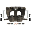 UNLOAD BRAKE CALIPER DOM