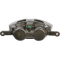 UNLOAD BRAKE CALIPER DOM