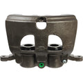 UNLOAD BRAKE CALIPER DOM