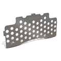 EBC Racing Brembo 20.4862.05 Front Titanium Shim