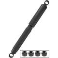 GAS MAGNUM 60 SHOCK ABSOR