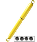 GAS MAGNUM 60 SHOCK ABSOR