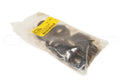 Ferrea Mitsubishi 4B11T Spring Seat Locator - Set of 16 (Required for S10118)