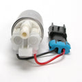 DELPHI fuel pump