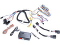 FORTIN auto part