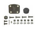 MOOG 57-57 Chevrolet One-Fifty Series Front Lower Ball Joint