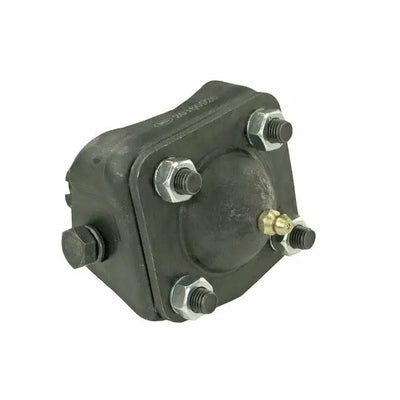 MOOG 57-57 Chevrolet One-Fifty Series Front Lower Ball Joint