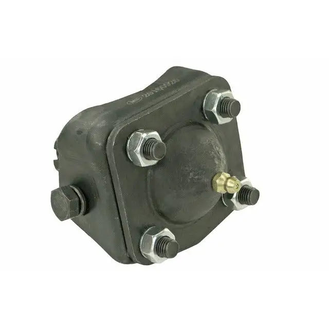 MOOG 57-57 Chevrolet One-Fifty Series Front Lower Ball Joint