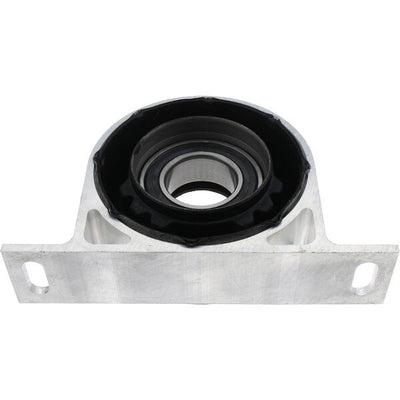 CENTER BEARING