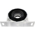 CENTER BEARING