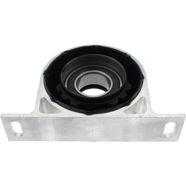 CENTER BEARING