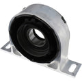 CENTER BEARING