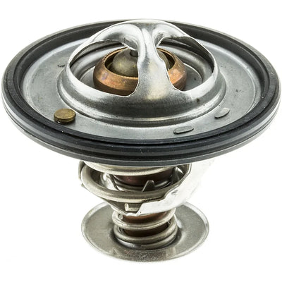 Gates Power Steering Pressure Line Hose Assembly