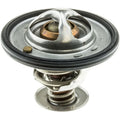 Gates Power Steering Pressure Line Hose Assembly