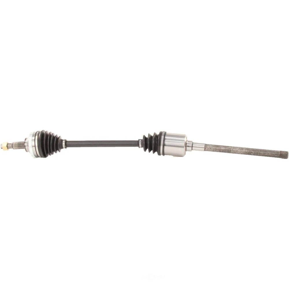 TRAKMOTIVE auto part