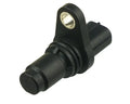 CAMSHAFT SENSOR