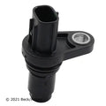 CAMSHAFT SENSOR