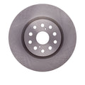 DFC auto part