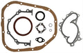 ~(1 lbs. 23X15X1)~ Toyota 1MZFE 3.0L V6 Camry Avalon Sienna 1995-2003 Lexus ES300