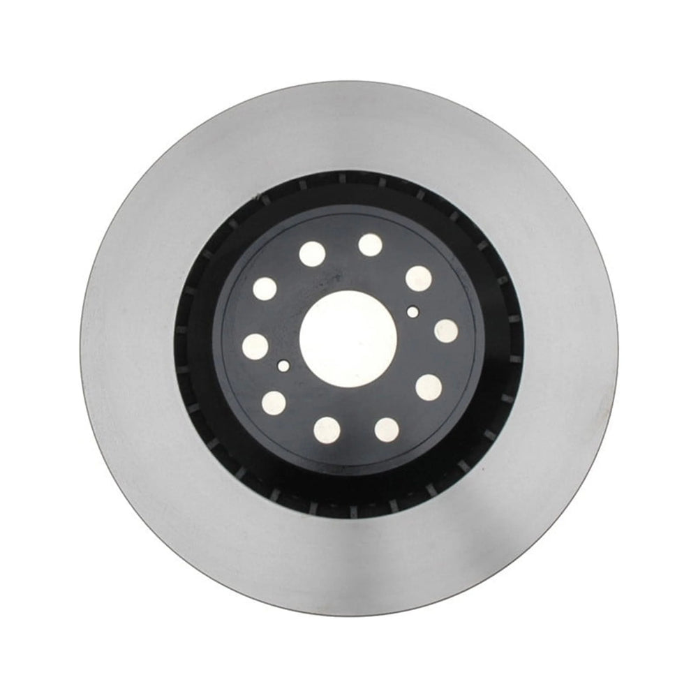 Raybestos Brakes auto part