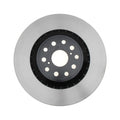 Raybestos Brakes auto part