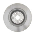 Raybestos Brakes auto part detail
