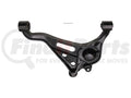 MOOG 99-05 Suzuki Grand Vitara Front Left Lower Control Arm