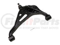 MOOG 99-05 Suzuki Grand Vitara Front Left Lower Control Arm