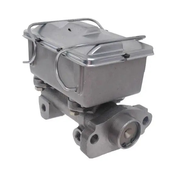 C-TEK STANDARD BRAKE MASTER CYLINDE