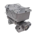 C-TEK STANDARD BRAKE MASTER CYLINDE